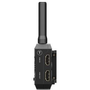 Accsoon Cineview HE Transm/Receiver System - Image 2