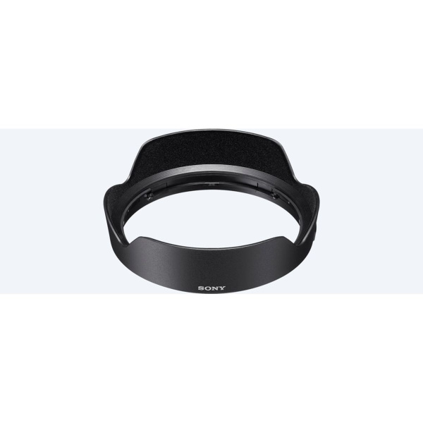 Sony Lens Hood For SEL1635 Sunhood