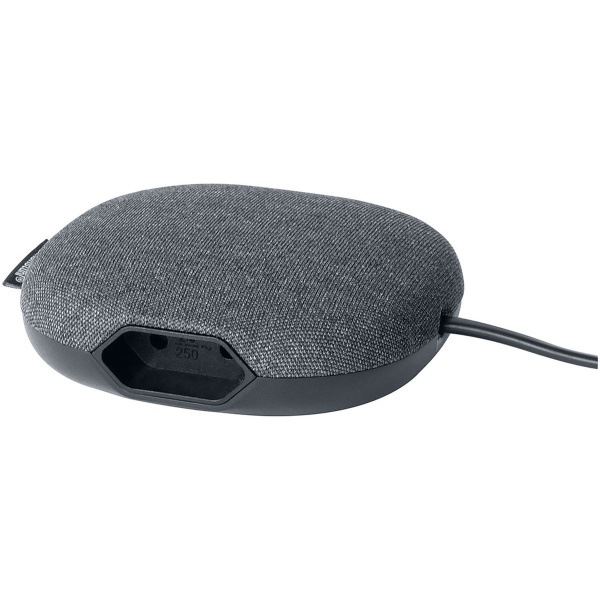 Brennenstuhl Estilo Charging Power Distribution Unit W