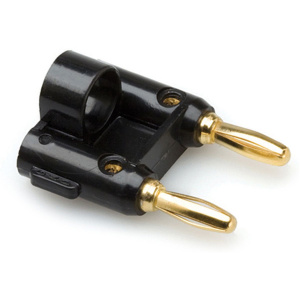 Hosa BNA-100 - Image 2