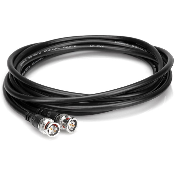 Hosa BNC-06-106