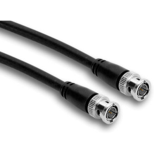Hosa BNC-06-106 - Image 2