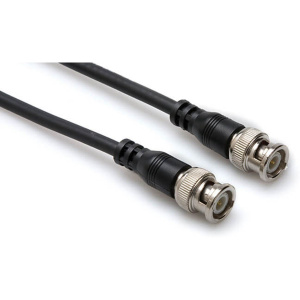 Hosa BNC-58-101.5 - Image 2