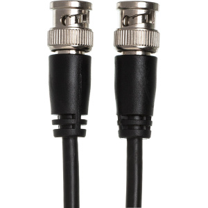 Hosa BNC-58-101.5 - Image 4