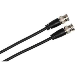 Hosa BNC-58-101 - Image 3