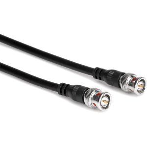 Hosa BNC-59-125 - Image 2