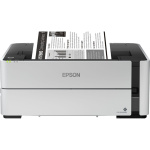 Epson EcoTank ET-M1170