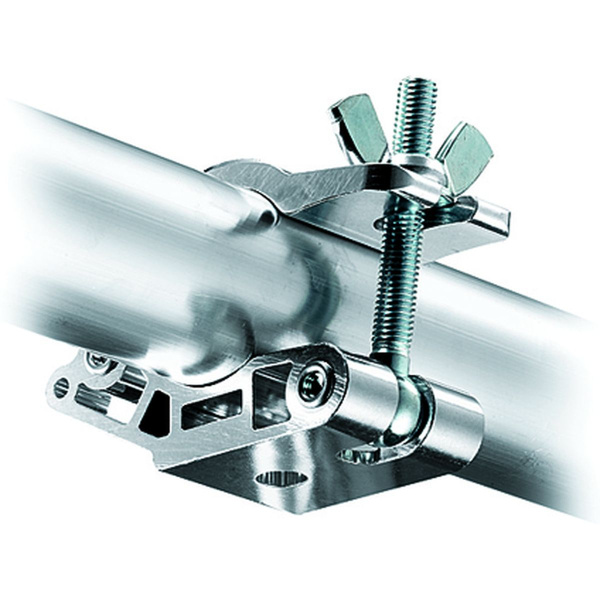 Avenger MP Eye Coupler