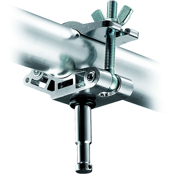 Avenger MP Eye Coupler w/ 16mm Spigot