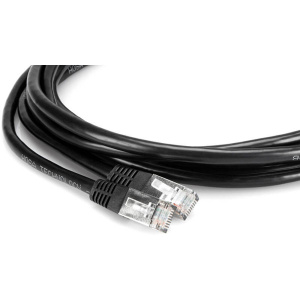 Hosa CAT-625BK - Image 4
