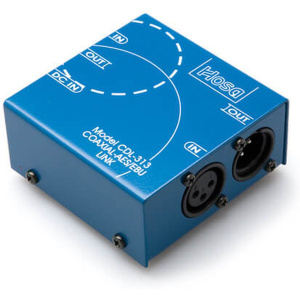 Hosa CDL-313 - Image 2