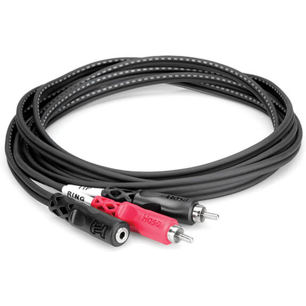 Hosa CFR-210
