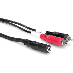 Hosa CFR-210 - Image 2