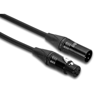 Hosa CMK-005AU - Image 2