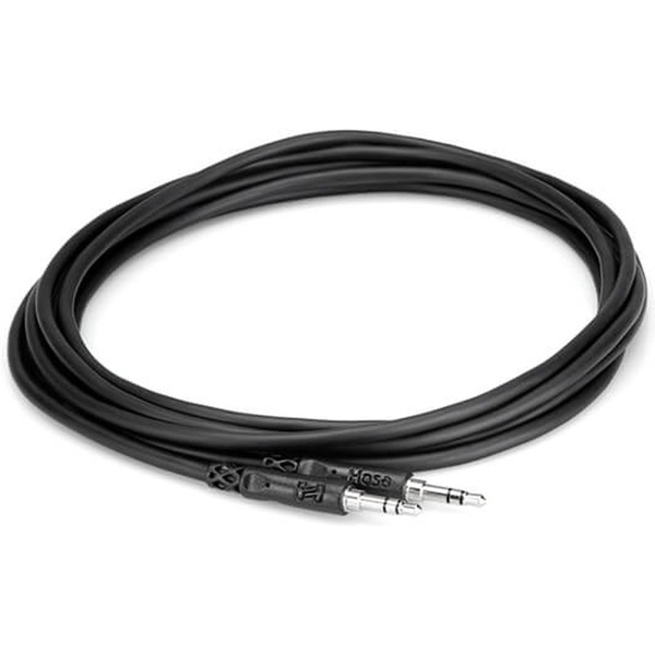 Hosa CMM-103