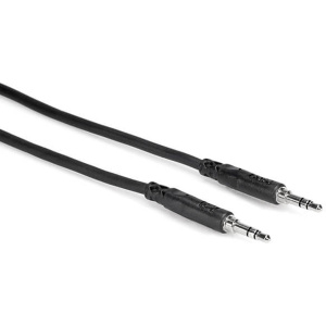 Hosa CMM-103 - Image 2