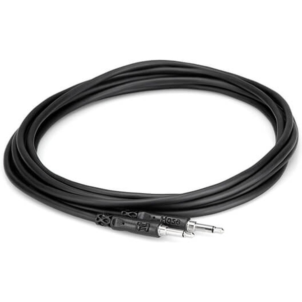 Hosa CMM-303