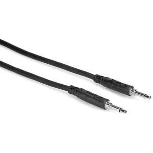 Hosa CMM-305 - Image 2