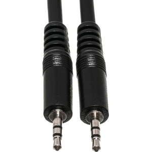 Hosa CMM-503 - Image 3