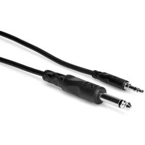 Hosa CMP-103 - Image 2