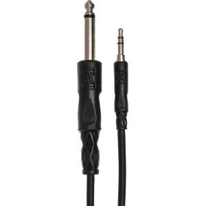 Hosa CMP-103 - Image 4
