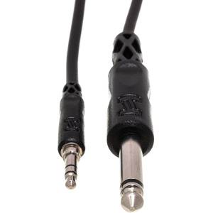 Hosa CMP-105 - Image 3
