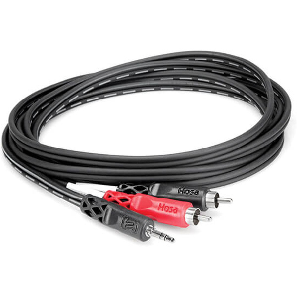 Hosa CMR-203
