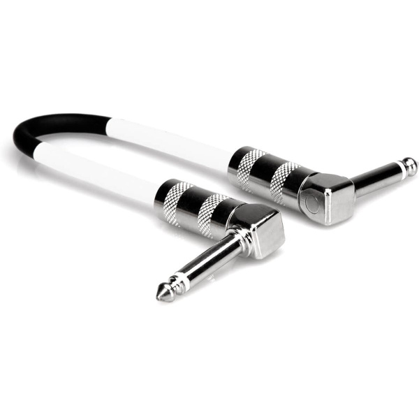 Hosa CPE-106