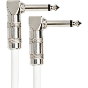 Hosa CPE-118 - Image 2