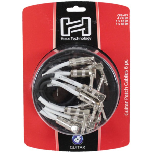 Hosa CPE-411 - Image 3