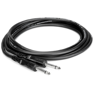 Hosa CPP-101