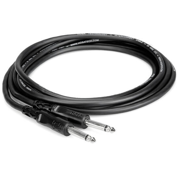Hosa CPP-103