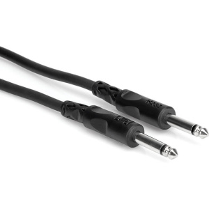 Hosa CPP-110 - Image 2