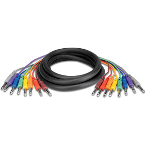 Hosa CPP-803 - Image 2