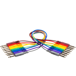 Hosa CPP-845 - Image 2