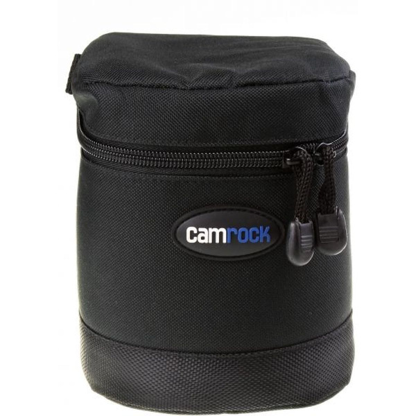 Camrock Lens Cover - L220