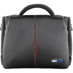 Camrock Photographic Bag Cube R20