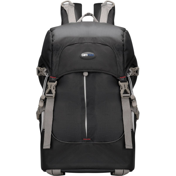 Camrock Pro Travel Mate 300 L Photo Backpack