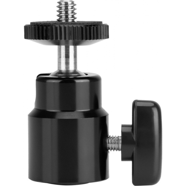 Camrock Ball Head GF-YT01