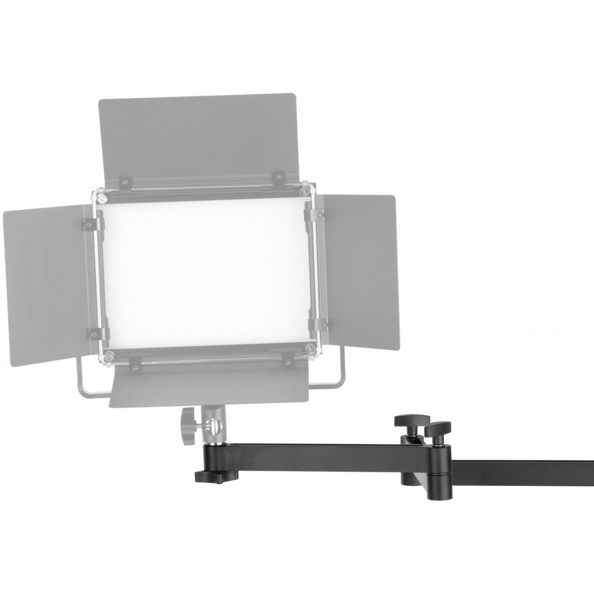 Camrock Vloger Desk Stand Pro - Image 2