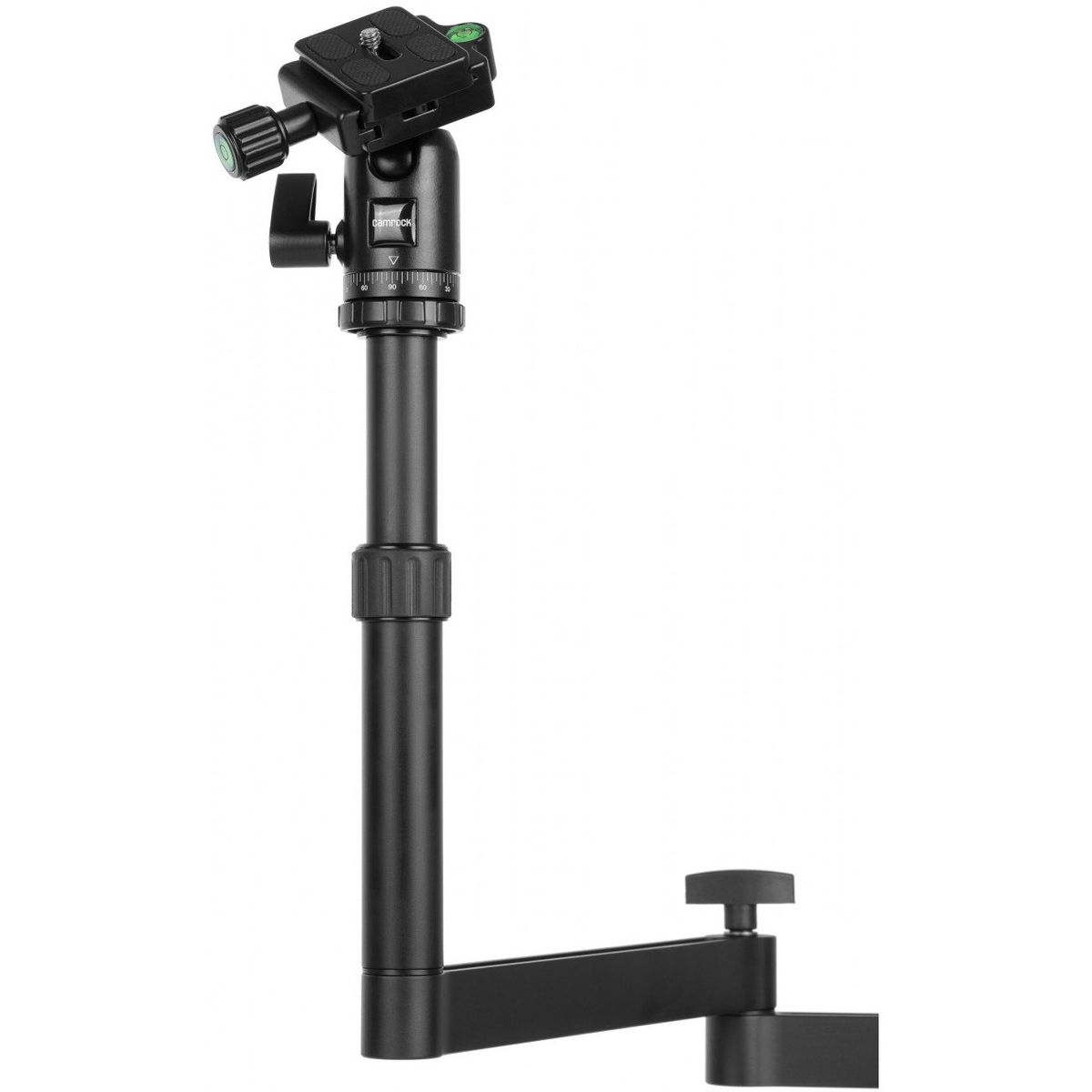 Camrock Vloger Desk Stand Pro - Image 4