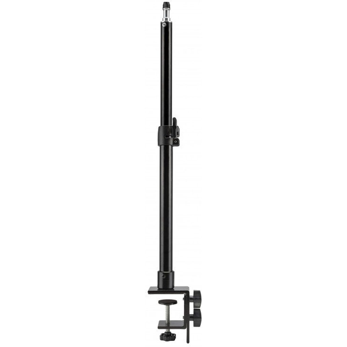 Camrock CM-50 Tripod - Image 3