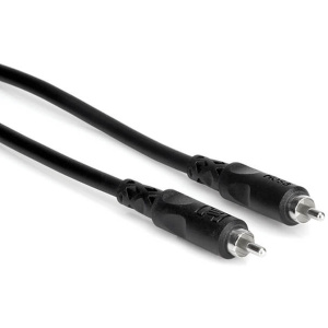Hosa CRA-110 - Image 2