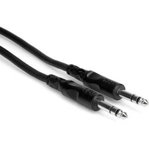 Hosa CSS-125 - Image 2