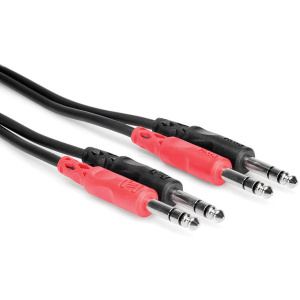 Hosa CSS-203 - Image 2