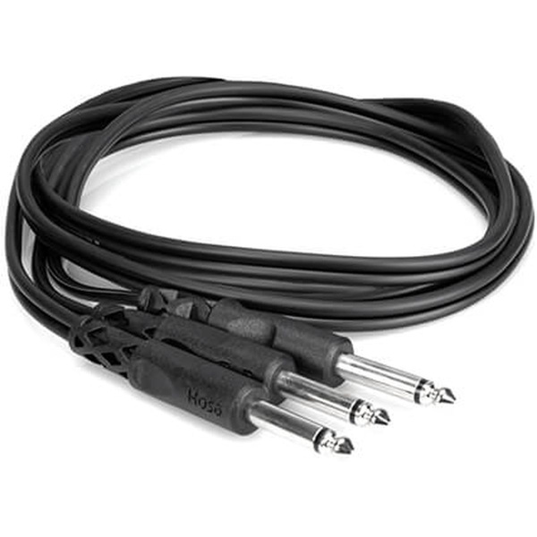 Hosa CYP-103