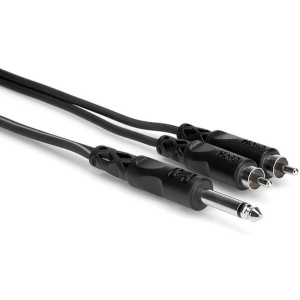Hosa CYR-102 - Image 2