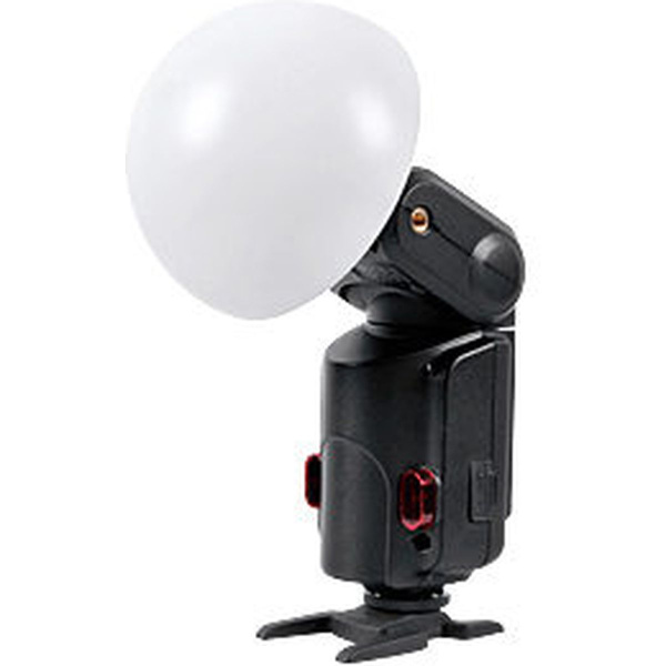 Godox Witstro Diffusor Ball (without Metalen Deel)