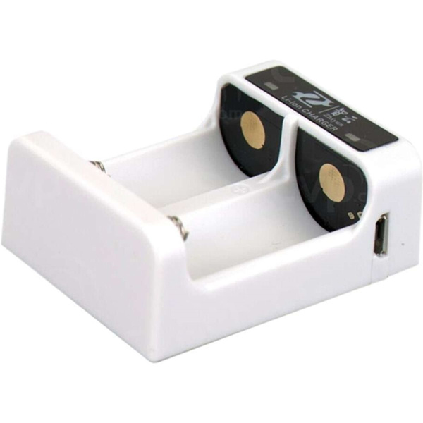 Zhiyun Battery ZC 26500 for Crane Plus / Crane M