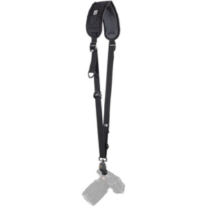 BlackRapid RS-4 Camera Strap (On-The-Fly-Sling Attachment) - Image 2